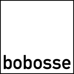 bobosse.com